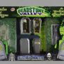 Deadstone Valley Collectable Characters Playset Image 2