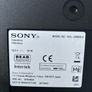 Sony 32 inch TV Image 3
