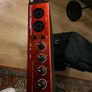Focusrite Clarett 8Pre Thunderbolt with case Image 4