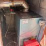 Oil Boiler/Burner Image 4