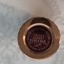 charlotte tilbury Image 3