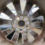 16" VW Polo Highline  + Good Tyres Image 8