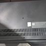 Lenovo V15 G4 Amn - Type 82yu Image 5