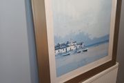 Large picture