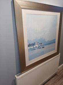 Large picture