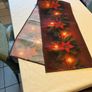 table runner Image 3