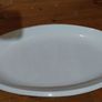 serving dishes Image 5