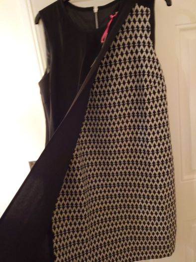 Ladies Dress by Very..BRAND NEW
