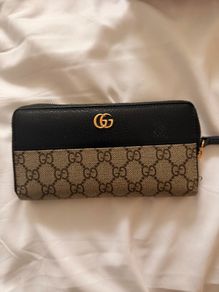 Gucci purse