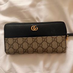 Gucci purse