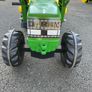 John Deere Kids Tractor Image 7