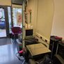 2 double sided Styling unit Image 3