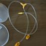 Medela swing maxi double breast pump Image 4