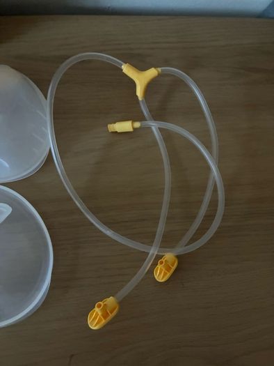 medela swing maxi breast pump