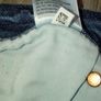 American Eagle Original Straight Jeans Image 5