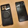 Poco X6 Pro 12gb/512gb Image 2