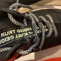 KG by Kurt Geiger womens trainers