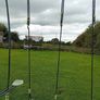 Swing set Image 6
