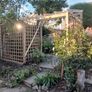 pergola ,side entrance Image 9
