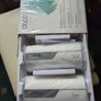 Whole home mesh wifi system ac1200 deco e4(2 pack) Image 3
