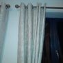 Curtains 66 x90 Image 8