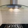 Kitchen Extractor Fan Image 2