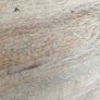 Vintage Blended Hardwood Work Top Image 5