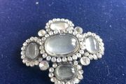 Designer Brooch