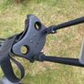 Powerkaddy golf trolley Image 3