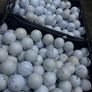100 Top Brand Golf Balls Image 3