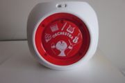 Munchkin Mozart Magic Cube