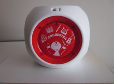 Munchkin Mozart Magic Cube