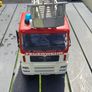 Bruder Fire engine Image 3