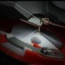 ABS Automatic Fishing Hook Tier Binding Machine Image 5