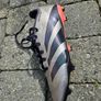 Adidas Predator Football Boots Image 2