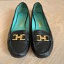 Salvatore Ferragamo Ballet flats UK6 Image 3