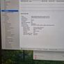 Apple MacBook Pro 13-inch (M2, 2022) Image 3