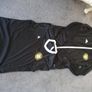 Adidas John Bosco Football Club Tracksuit Image 8