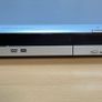 Sony RDR-GX220 CD DVD Recorder DTS Dolby Digital - Smartlink - Tested Image 2