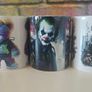 Mug Image 4