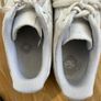Air Nike women's trainers UK 7 Image 5