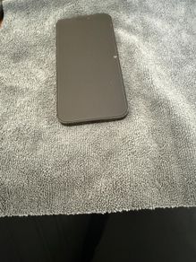 iPhone 15 Pro Max 256GB Unlocked