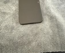 iPhone 15 Pro Max 256GB Unlocked