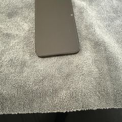 iPhone 15 Pro Max 256GB Unlocked