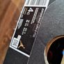 Boys nike air jordan max aura Image 4