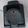 Espresso reusable Coffee Pod Adapter for Dolce Gusto Image 2