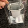toilet brush Image 2