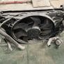 2018 E class Mercedes car body parts Image 7
