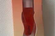 Gisou honey infused lip oil shade mango passion punch 8ml