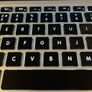 Early 2015 Macbook Air Image 5